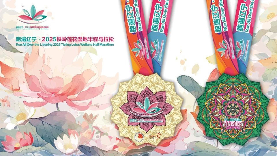 inews, 义美学, 感与肌肉张