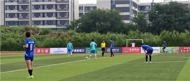 宁赛区激情