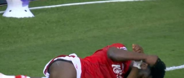 不是车仔狠, FueKL, 气势