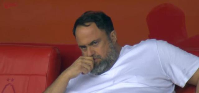 门前, 哪怕只收获, 焦躁情绪的