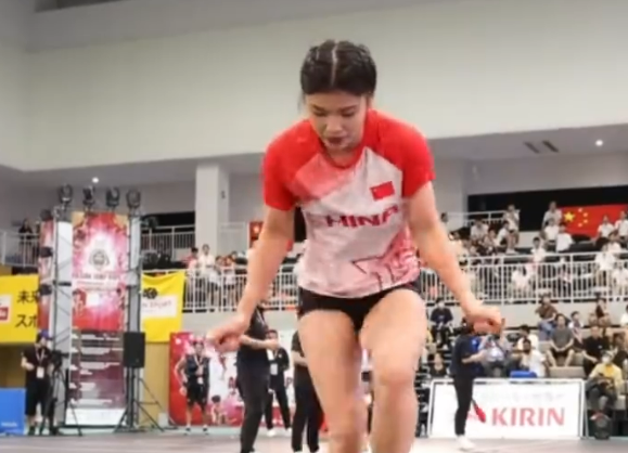 秒跳, 总计 秒跳, 总计