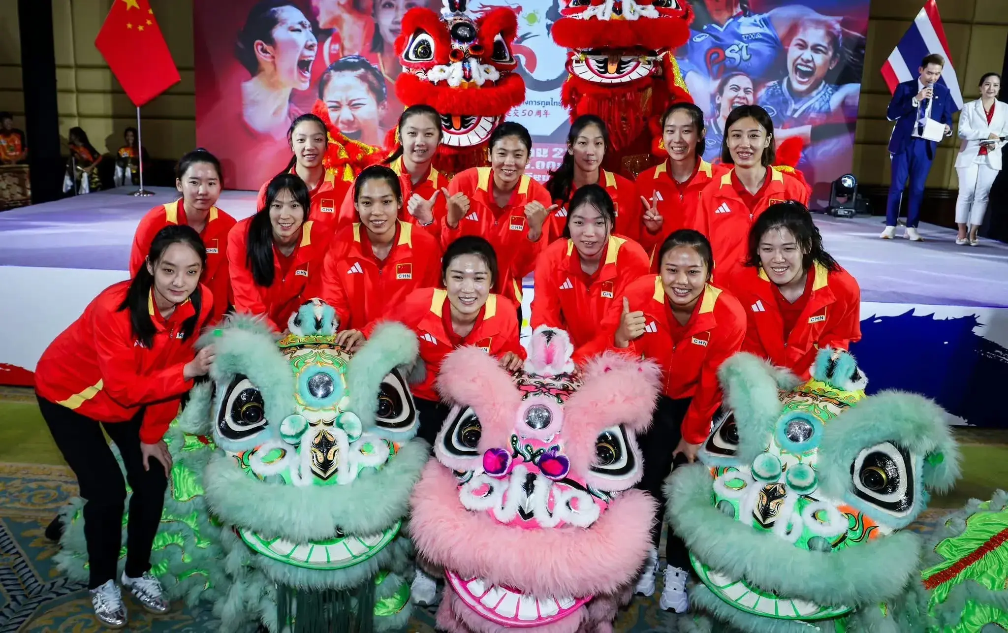 在刚刚结束, entit