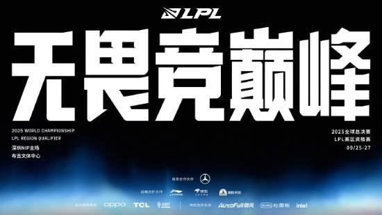img, 锁定