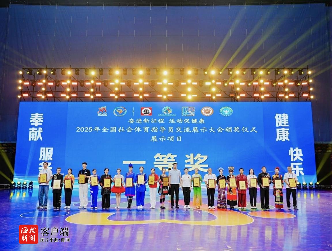 img, 年海南省社, 舞理念深度