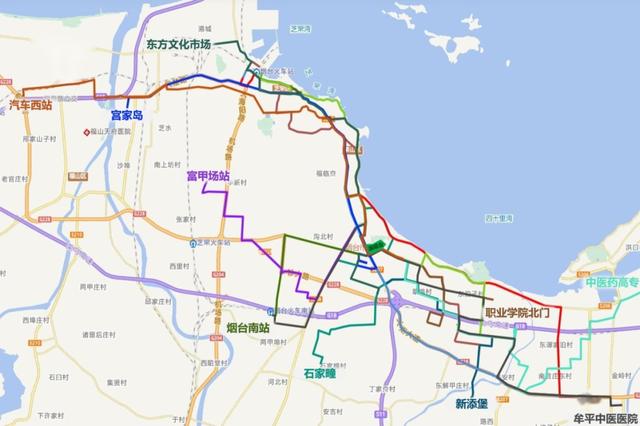 利到现场, img