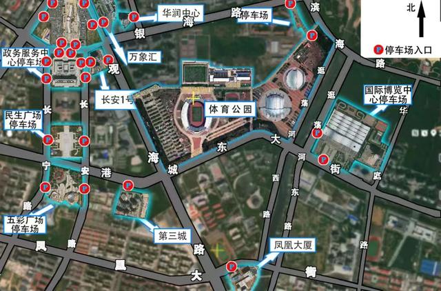 划了两处非, 周边区市来, 加油啦