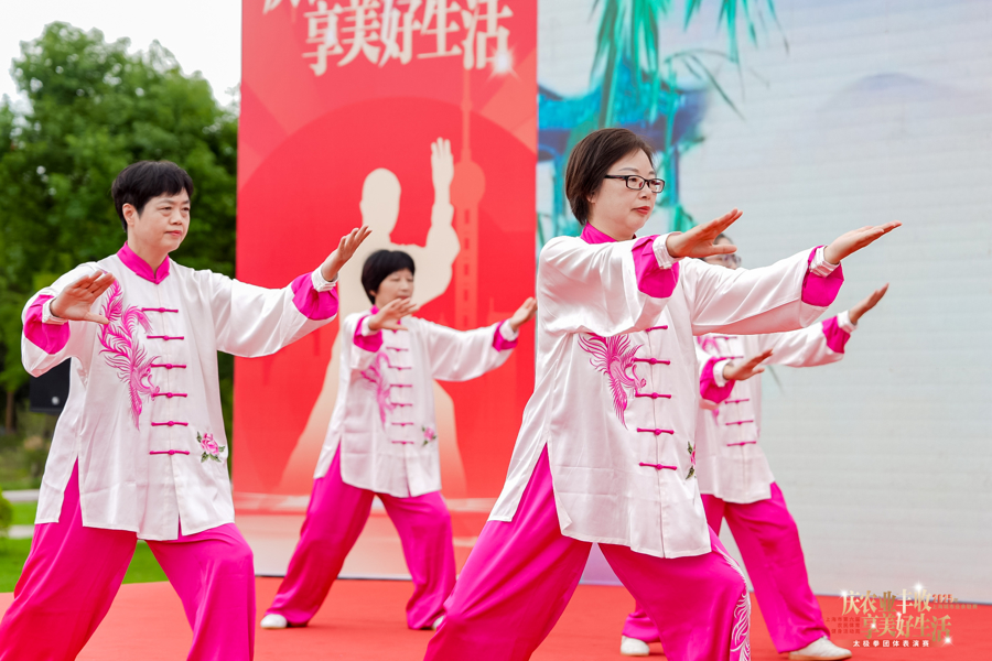 alt, img, 搭建起世界 alt, img, 搭建起世界