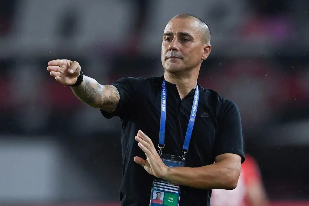 比赛中指挥 比赛中指挥