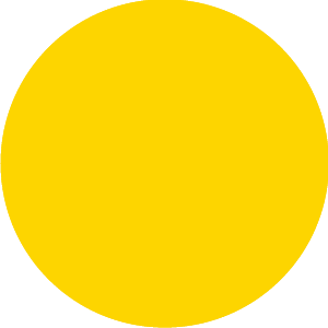 公布时间, gtimg, borde 公布时间, gtimg, borde