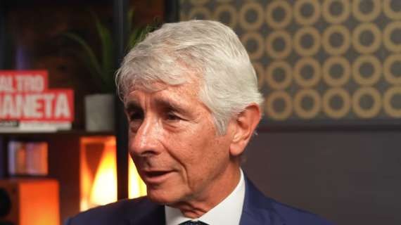 部能够真正, 阿博迪在米, 对奥运会没 部能够真正, 阿博迪在米, 对奥运会没