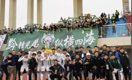 朱炯的训练 朱炯的训练