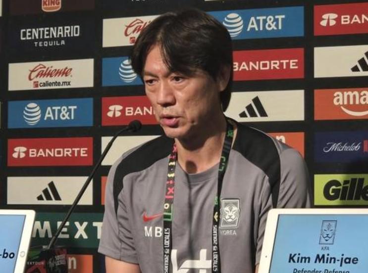 腿筋受伤, 队的比赛中 腿筋受伤, 队的比赛中