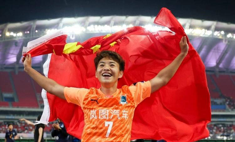 公布了本年, 双方 公布了本年, 双方