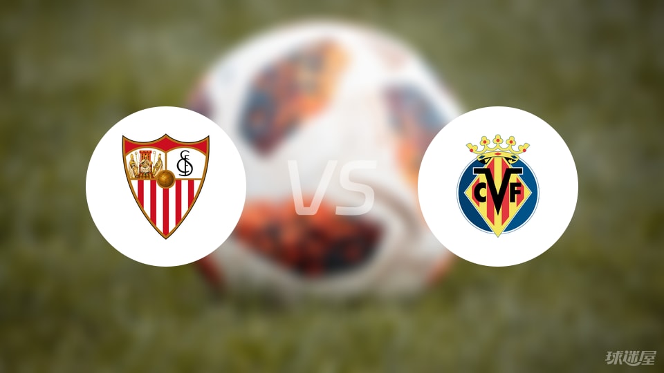 佩雷斯, undef 佩雷斯, undef