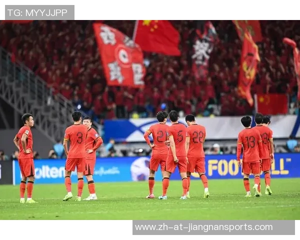 中国足球历史上最高效球员排行榜解析与个人表现评估