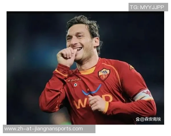 全球足坛十大球星精彩瞬间集锦带你走进传奇球员的巅峰时刻