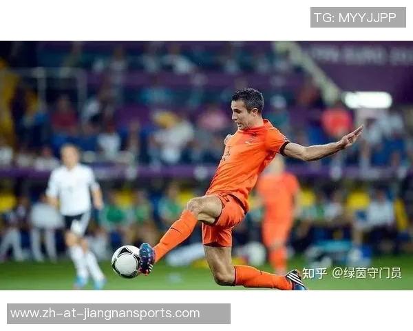 广西足球四大球星崛起之路及其对地方足球的深远影响分析