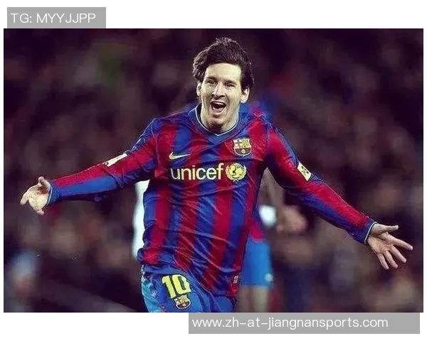 现役十大90后足球球星盘点年轻力量崛起的足坛新星